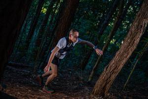 BIB: 
                            <button type="button" onclick="openModal(19211341)" class="btn btn-primary btn-sm float-right btn-popup" data-toggle="modal" data-target=".modal-high-quality">
                        <i class="fas fa-shopping-cart"></i> Add to Cart
                    </button>
                                            <button type="button" onclick="isThisMe(19211341, true)" class="btn btn-success btn-sm float-right btn-popup btn-isme hidden" data-toggle="tooltip" data-placement="bottom" title="นี่คือรูปของคุณใช่ไหม คลิกที่นี่เพื่อเอาเข้าอัลบั้ม">
                        <i class="fas fa-plus"></i> Add to album
                    </button>
                    <button type="button" onclick="isThisMe(19211341, false)" class="btn btn-warning btn-sm float-right btn-popup btn-isnotme hidden">
                        <i class="fas fa-ban"></i> Remove from album
                    </button>